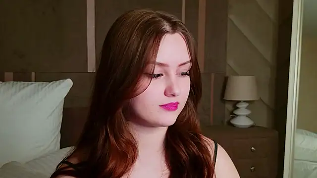 Kendra_Parlow webcam