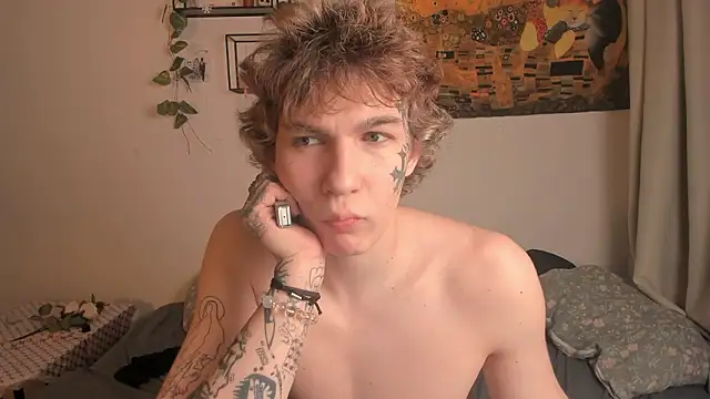 eva_sunshine_blue_eyes webcam