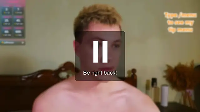 -ethan7inches- webcam