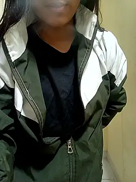 teri_lella (F young) - #big-ass #big-ass-doggy-style #big-ass-indian #big-ass-young #bisexuals #blondes #blondes-blowjob #blondes-young #blowjob #cheapest-privates #cheapest-privates-indian #cheapest-privates-young #dirty-talk #doggy-style #erotic-dance #handjob #indian #indian-young #masturbation #mobile #mobile-young #oil-show #petite #petite-blondes #petite-indian #petite-young #role-play #role-play-young #romantic #romantic-indian #romantic-young #sexting #squirt #squirt-indian #squirt-young #ticket-and-group-shows #yoga #yoga-young #young