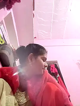 uma_pande (F young) - #anal #anal-doggy-style #anal-fingering #anal-indian #anal-petite #anal-young #bisexuals #brunettes #brunettes-petite #brunettes-young #cam2cam #cheapest-privates #cheapest-privates-indian #cheapest-privates-young #doggy-style #fingering #fingering-indian #fingering-young #hd #indian #indian-young #mobile #mobile-young #most-affordable-cam2cam #petite #petite-indian #petite-young #small-audience #young