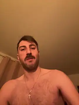 aliiiix (M young) - Branle avec vous