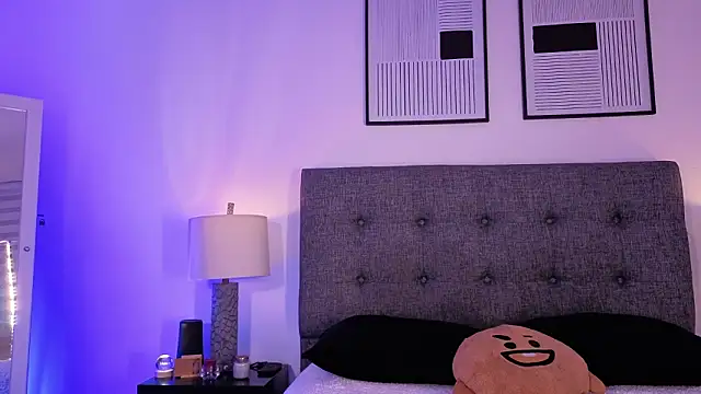 mandi4pole_ (F young) - Fuck me