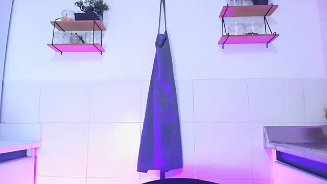 katy_handerson webcam