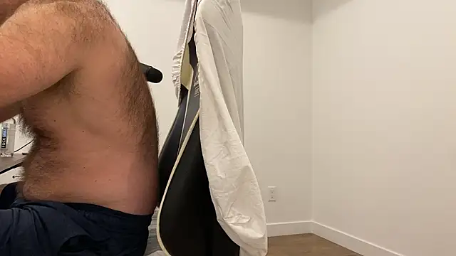 TheDonnyBasilisk Live Webcam on Stripchat