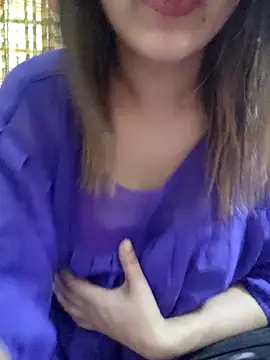 Webcam Model (Tanha18)  is live.Free join now!