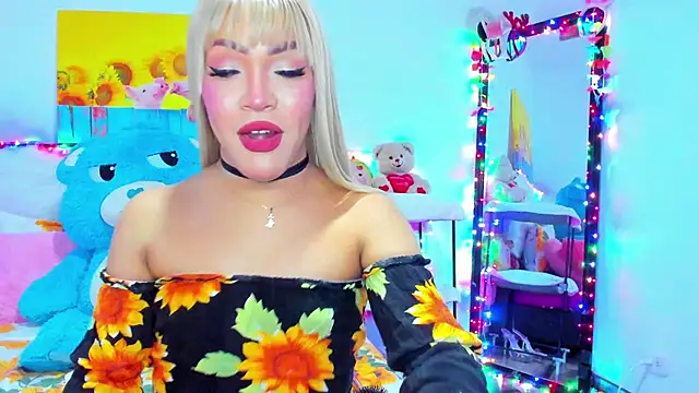 Candy_Candy__ webcam