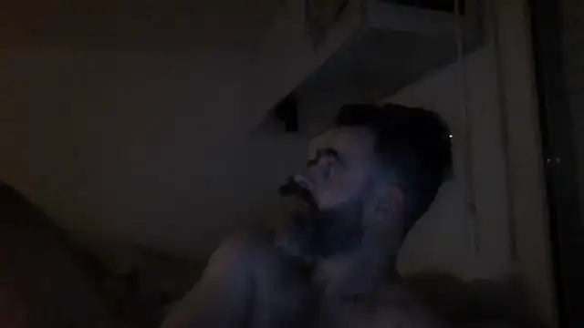 whatYwantMorrre webcam