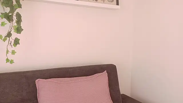 memphiswilliam webcam