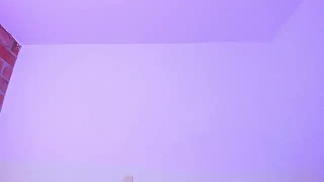 Renata_reyes11 webcam