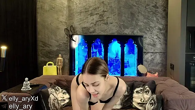 daddyonlyloveme webcam