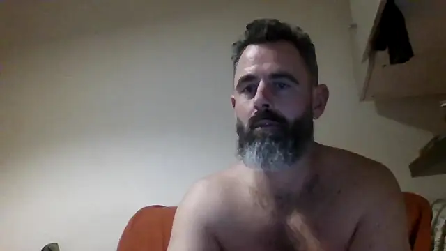 whatYwantMorrre webcam