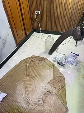 mysticlatina1 webcam