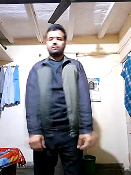 nabieva12 - Nabieva12's free webcam