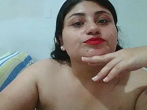 Mia_Hornyxxx