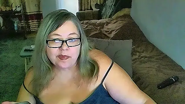 sex2 webcam