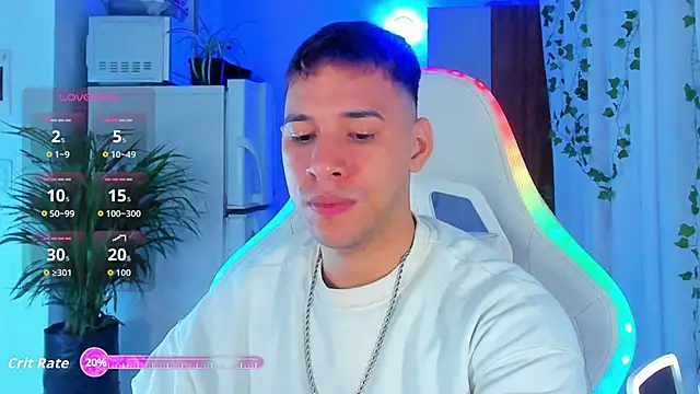 petter_coleman_ webcam