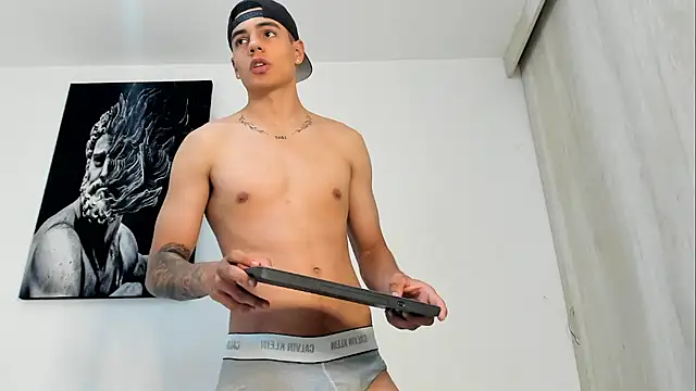 santiago_sosa24 webcam