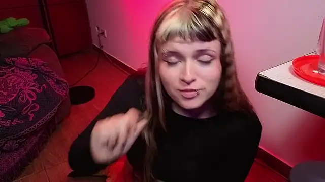 NEXT_DOOR_GIRL_ webcam