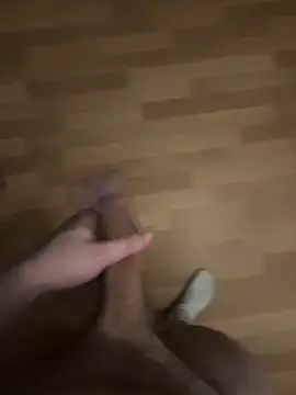 Preview of cook907920