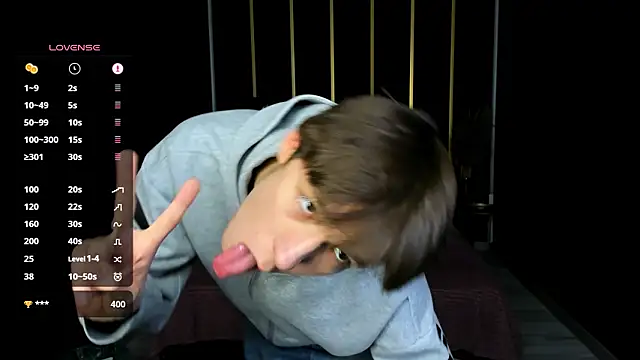 markbranston (M twink) - #anal #big-cocks #bisexuals #blowjob #brunettes #cam2cam #cock-rating #dildo-or-vibrator #dirty-talk #doggy-style #ejaculation #erotic-dance #fingering #flexing #foot-fetish #gagging #handjob #hd #humiliation #interactive-toys #jerk-off-instruction #lovense #massage #masturbation #middle-priced-privates #nipple-toys #office #recordable-publics #sex-toys #sexting #shaven #skinny #small-audience #spanking #striptease #student #twerk #twinks #uncut #white #yoga