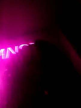 lacrespa24 (F young) - Public squirt show 💦🥴