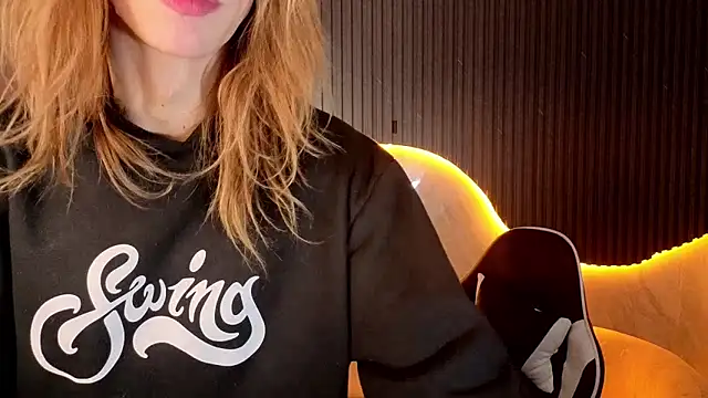 samy_tp (T young) - 25 SPANK + OIL