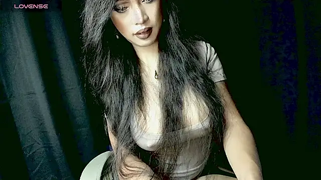 xxsexylongcockxx (T young) - Goddess Queen and CUM XOXO