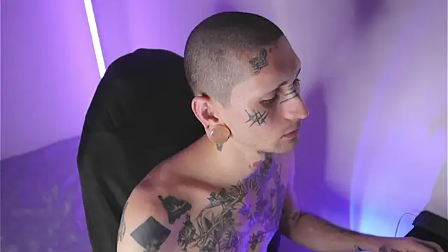 TokyoHatsumoto webcam