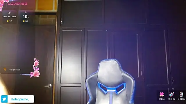 jaydensalvatore_ webcam