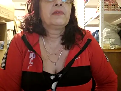 Samantha_Squirt@xh webcam