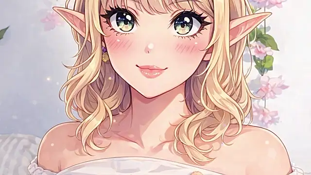 HannaRainbow_ webcam