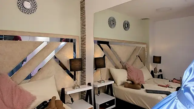 ximena_vasquez8 webcam