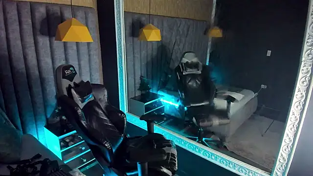 Preview of nicolaikarav