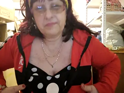 Samantha_Squirt@xh webcam