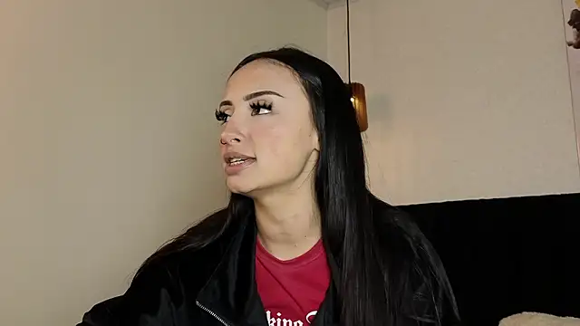 antonellariva_ - Antonellariva_'s free webcam - UK Sex Cams