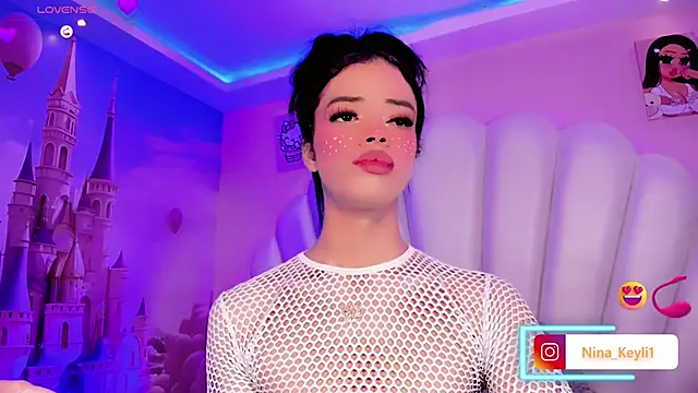 Nina_Keyli webcam