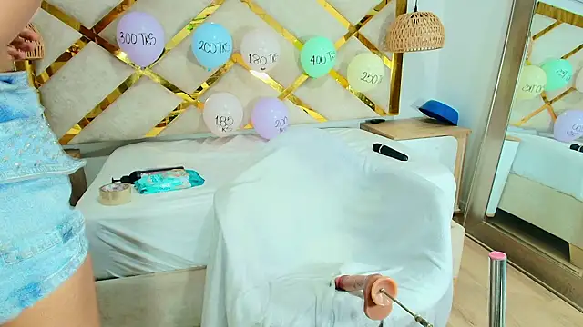 Baby_Scarleth_ webcam