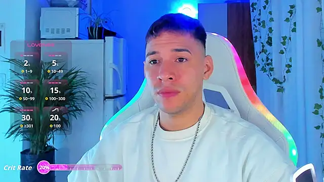 petter_coleman_ webcam