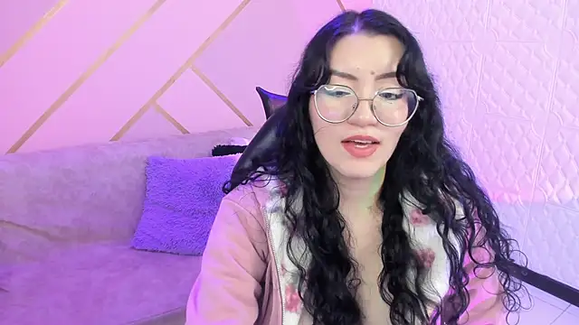 Violetaa_diazz webcam