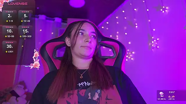 issa_monterrey webcam