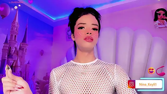 Nina_Keyli webcam