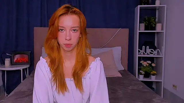 Lori_Williams webcam