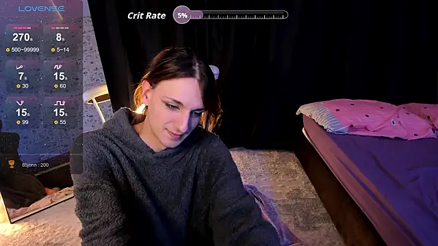 Anjela_Botton webcam