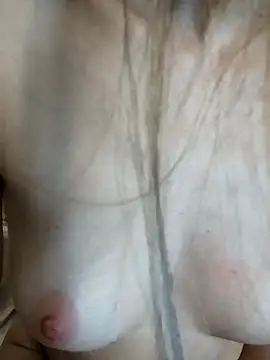 Melzinhasweet webcam