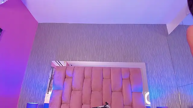 Fernanda_Thail webcam