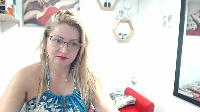 DIVAX_MONSERRAT webcam