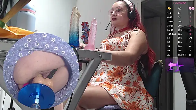 leidydi223 webcam