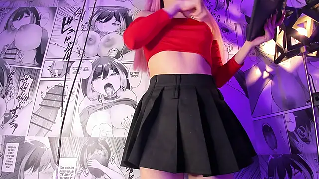 _liathompsom09 webcam