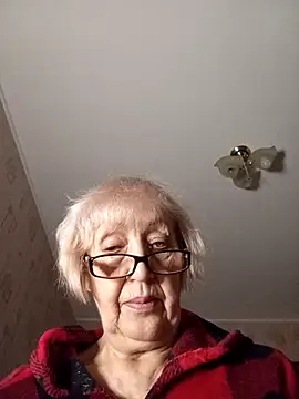 anatolia5961 - Anatolia5961's free webcam